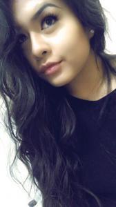 Louise Meinhardt - Baby New York City, USA