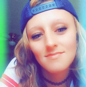 Louise Warren - Baby Bournemouth, United Kingdom