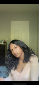 Lynda Franklin - Baby Oregon, USA