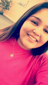 Lynne Schoolcraft - Baby Oklahoma, USA