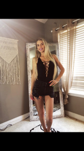 Mable Brown - Baby Chelsea, USA