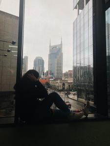 Margaret Burns - Baby , Sugar Mommy