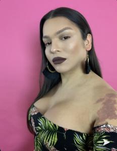 Margaret Melendez - Baby Wisconsin, USA