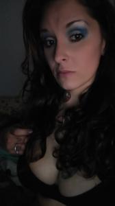 Margaret Mendez - Baby Manchester, United Kingdom