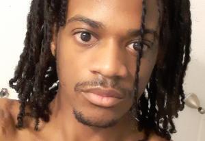 Margaret Schlueter - Baby Jacksonville, USA