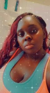 Margaret Winn - Baby Albany, USA