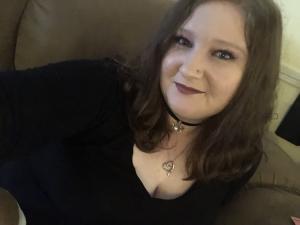 Maria Buzzell - Baby Bournemouth, United Kingdom