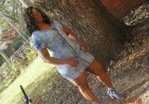 Maria Losada - Baby Manchester, United Kingdom