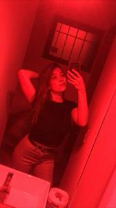 Maria Ramirez - Baby Wisconsin, USA