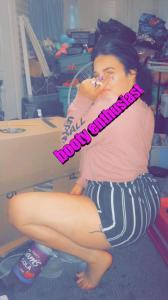 Maritza Smith - Baby Guelph, Canada