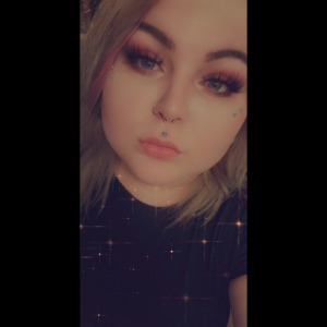 Marquita Willison - Baby Jacksonville, USA