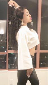 Marta Clemmons - Baby Aberdeen, United Kingdom