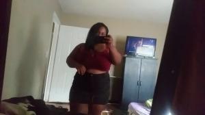 Mary Atkins - Baby Edinburgh, United Kingdom