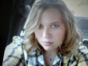 Mary Biggs - Baby Roshester, USA