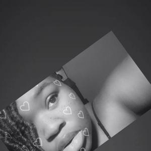 Mary Jacoby - Baby Aberdeen, United Kingdom