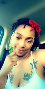 Mary Lenz - Baby Ottawa, Canada