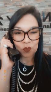 Mary Piggott - Baby Oregon, USA