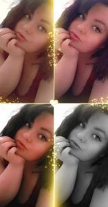 Maryanne Hutchins - Baby Springfield, USA