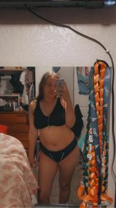 Marylou Eddy - Baby Jacksonville, USA