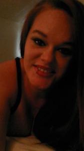 Melissa Walton - Baby Philadelphia, USA