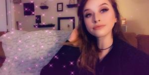 Mellisa Cintron - Baby Arizona, USA