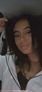 Michele Maciel - Baby Georgia, USA