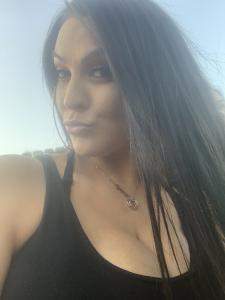 Michelle Dolph - Baby Philadelphia, USA