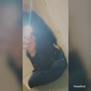 Mona Teague - Baby West Palm Beach, USA