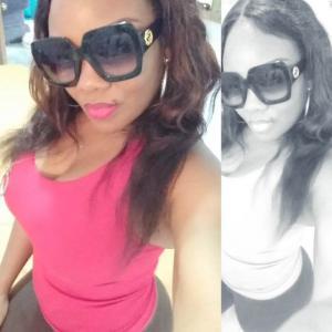 Nancy Morgan - Baby Liverpool, United Kingdom