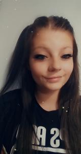 Nancy Morris - Baby New York, USA