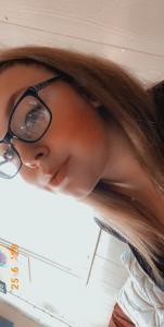 Nellie Goins - Baby , USA