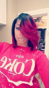 Nellie Siegel - Baby Edinburgh, United Kingdom