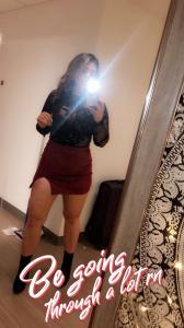 Norma Estrada - Baby Iowa, USA