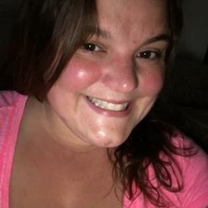 Numbers Mills - Baby Charleston, USA