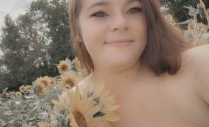 Oleta Webb - Baby Cardiff, United Kingdom