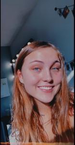 Pat Jordan - Baby West Palm Beach, USA