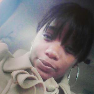 Patricia Coulter - Baby Miami, USA