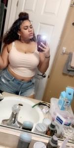 Patricia Jones - Baby Roshester, USA