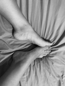 Patricia Nguyen - Baby Los Angeles, USA