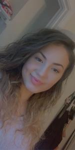 Paula Roby - Baby West Palm Beach, USA