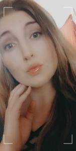 Pauline Steiner - Baby Guelph, Canada