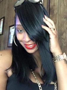 Phyllis Kromer - Baby Ottawa, Canada