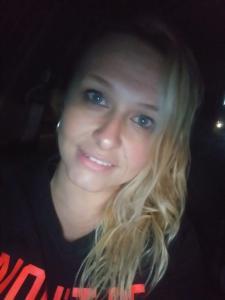 Priscilla Richardson - Baby Boston, USA