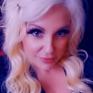 Prudence Richter - Baby St Louis, USA