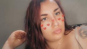 Rachael Baird - Baby Oxford, United Kingdom