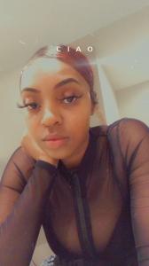 Rebecca Dempster - Baby Texas, USA