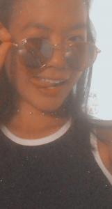 Rebecca Dudley - Baby Guelph, Canada