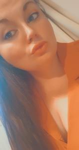 Rene Gerry - Baby Roshester, USA