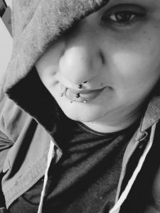 Rhonda Kuhn - Baby Utah, USA