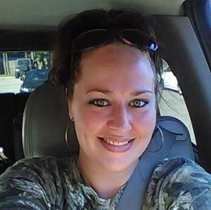 Rhonda Toney - Baby Liverpool, United Kingdom